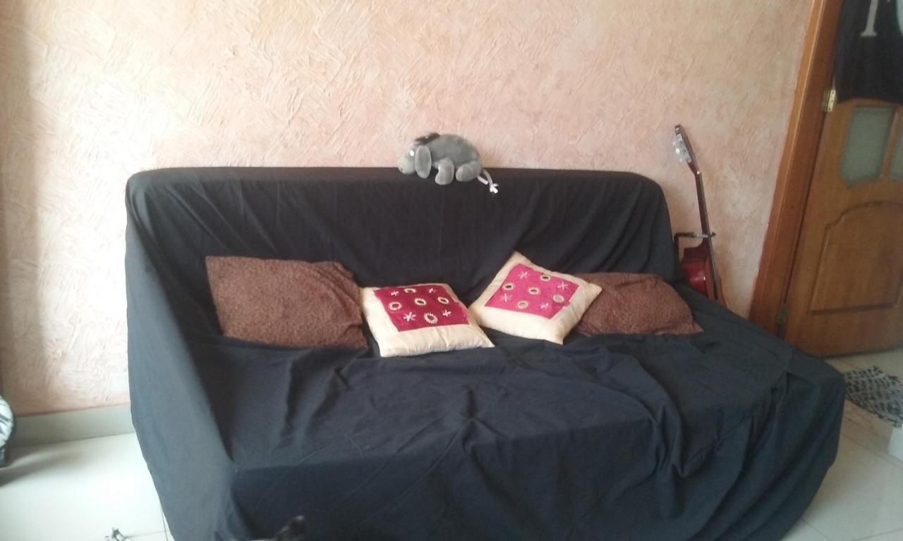 Hostel Edward Monthy Blacky São Paulo Ngoại thất bức ảnh