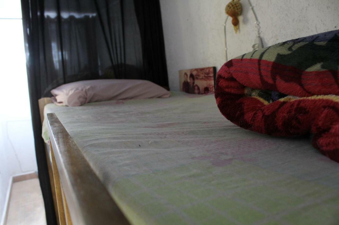 Hostel Edward Monthy Blacky São Paulo Ngoại thất bức ảnh