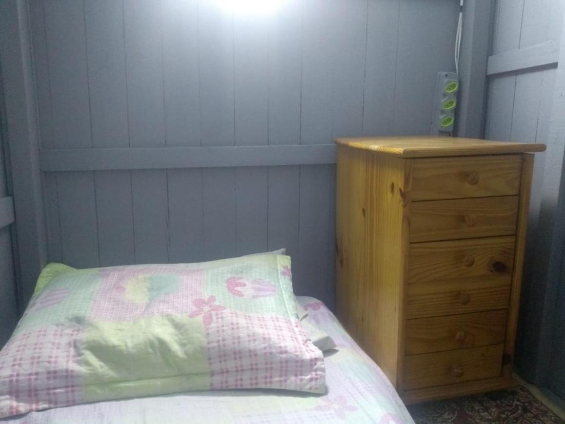 Hostel Edward Monthy Blacky São Paulo Ngoại thất bức ảnh